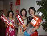 thumb_honoruru8_038.jpg