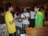 thumb_honoruru8_039.jpg