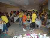 thumb_honoruru8_042.jpg