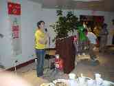 thumb_honoruru8_045.jpg