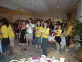 thumb_honoruru8_049.jpg