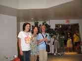 thumb_honoruru8_058.jpg