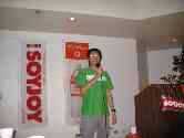 thumb_honoruru8_061.jpg