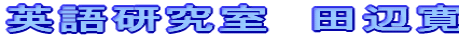 pꌤ@cӊ
